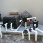 pool-plumbing-and-equipment04